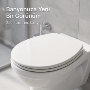 Ürün Görseli 2 Ürün Görseli 2