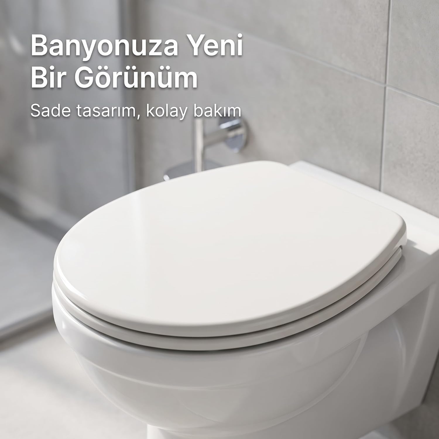 Ürün Görseli 2