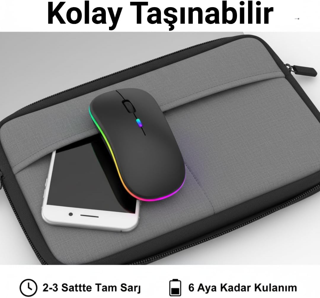 Ürün Görseli 4