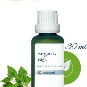 Ürün Görseli 2 Ürün Görseli 2