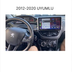Ürün Görseli 2