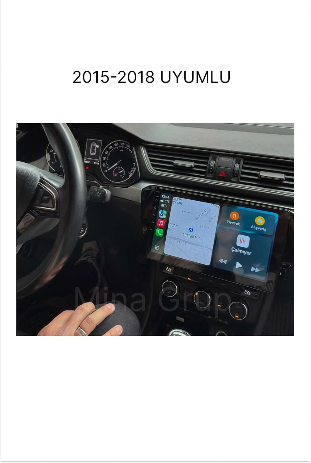 Ürün Görseli 2