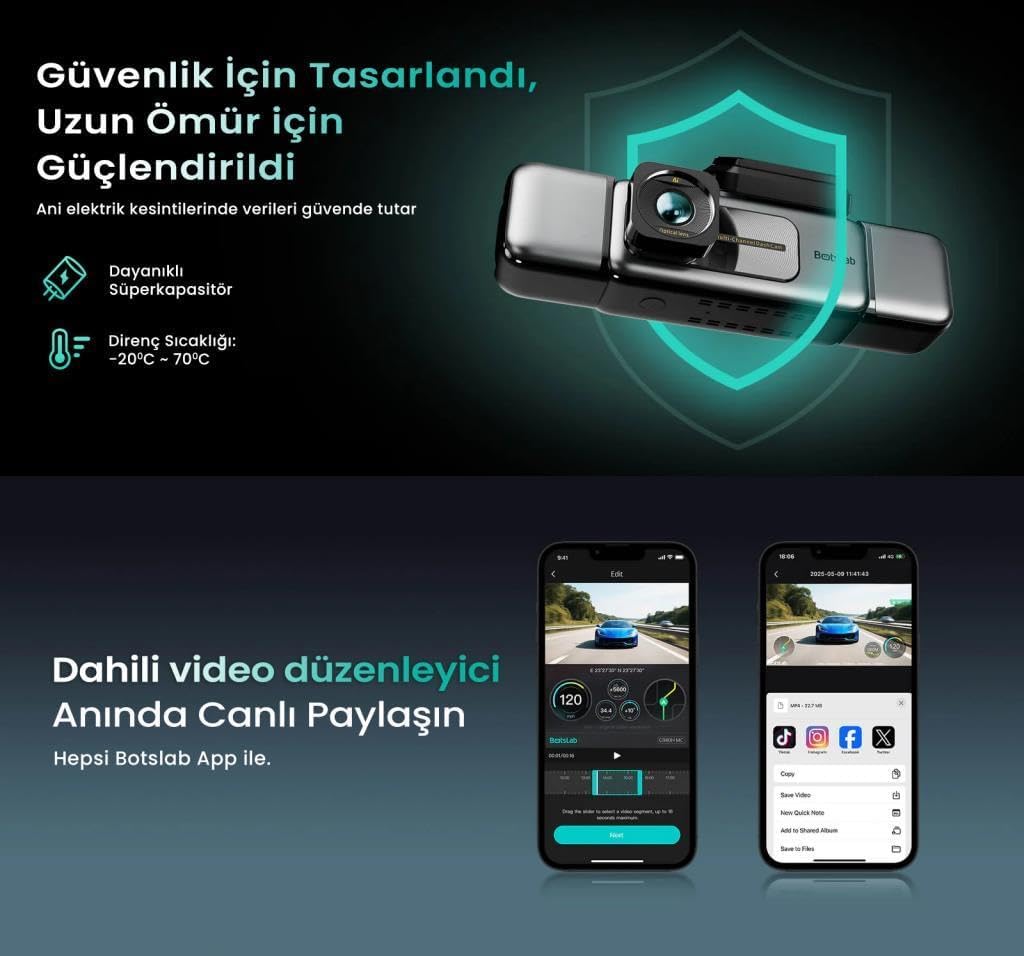 Ürün Görseli 5