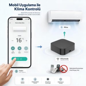 Ürün Görseli 2 Ürün Görseli 2
