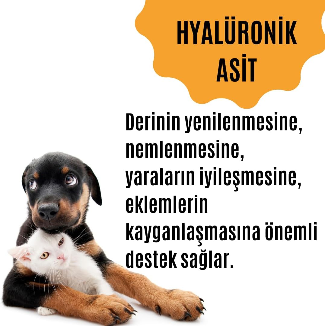 Ürün Görseli 5