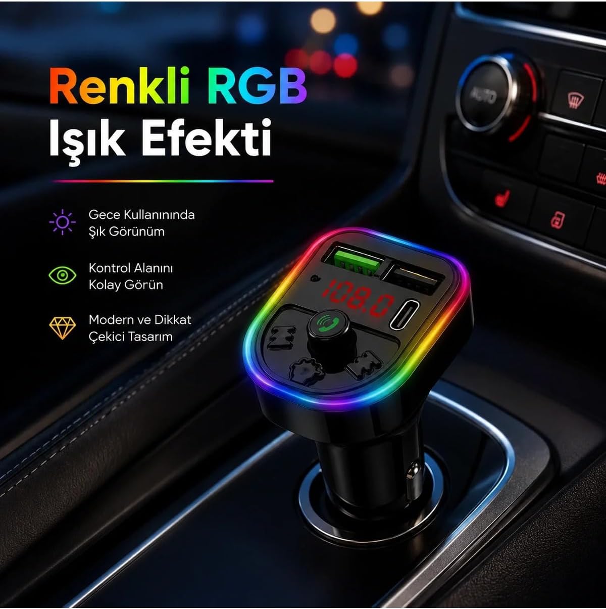 Ürün Görseli 3