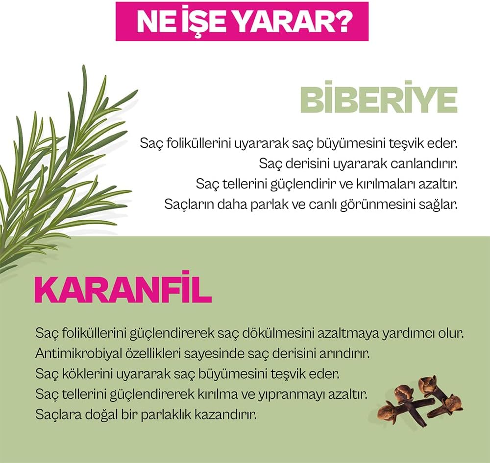 Ürün Görseli 5