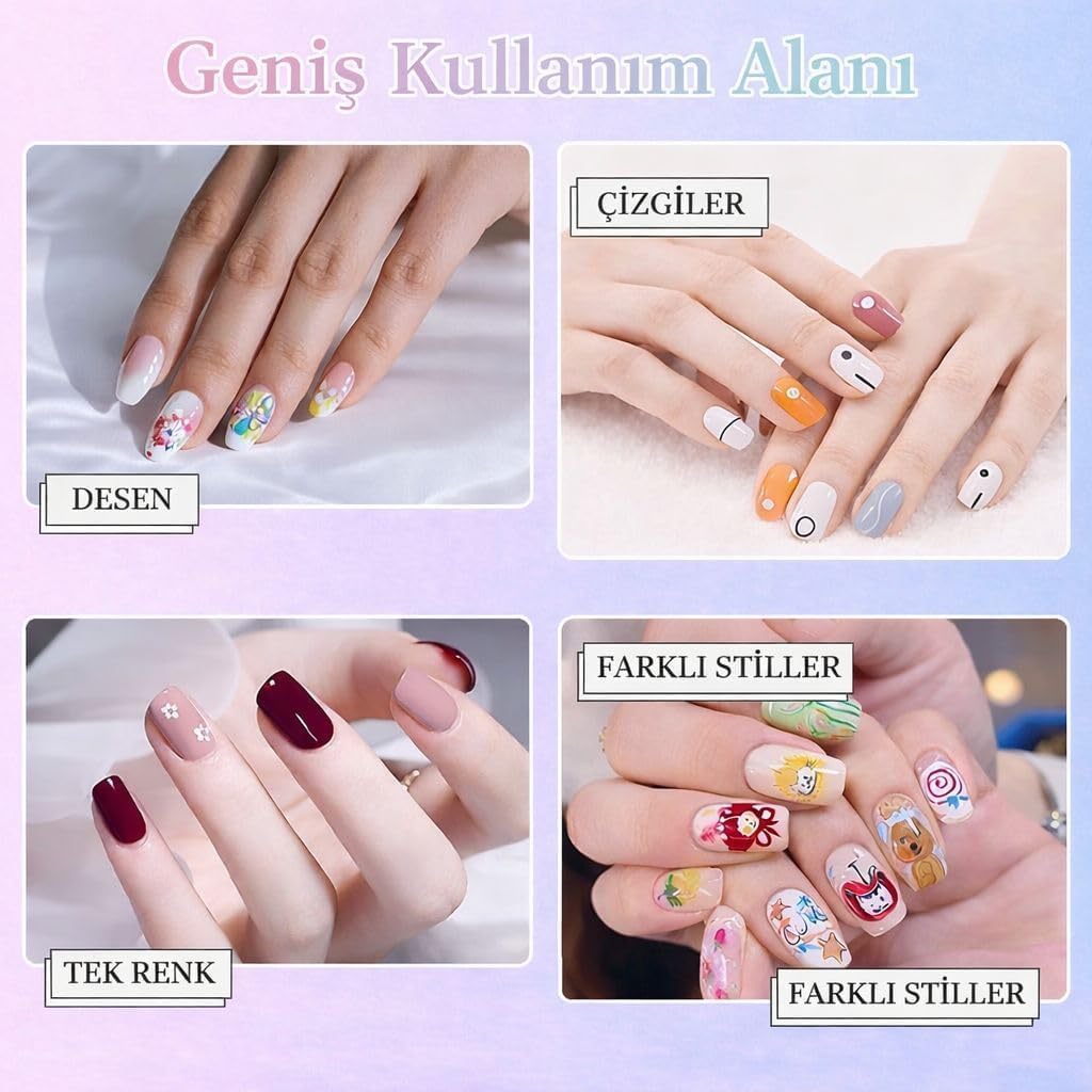 Ürün Görseli 5