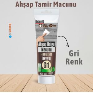 Ürün Görseli 2 Ürün Görseli 2