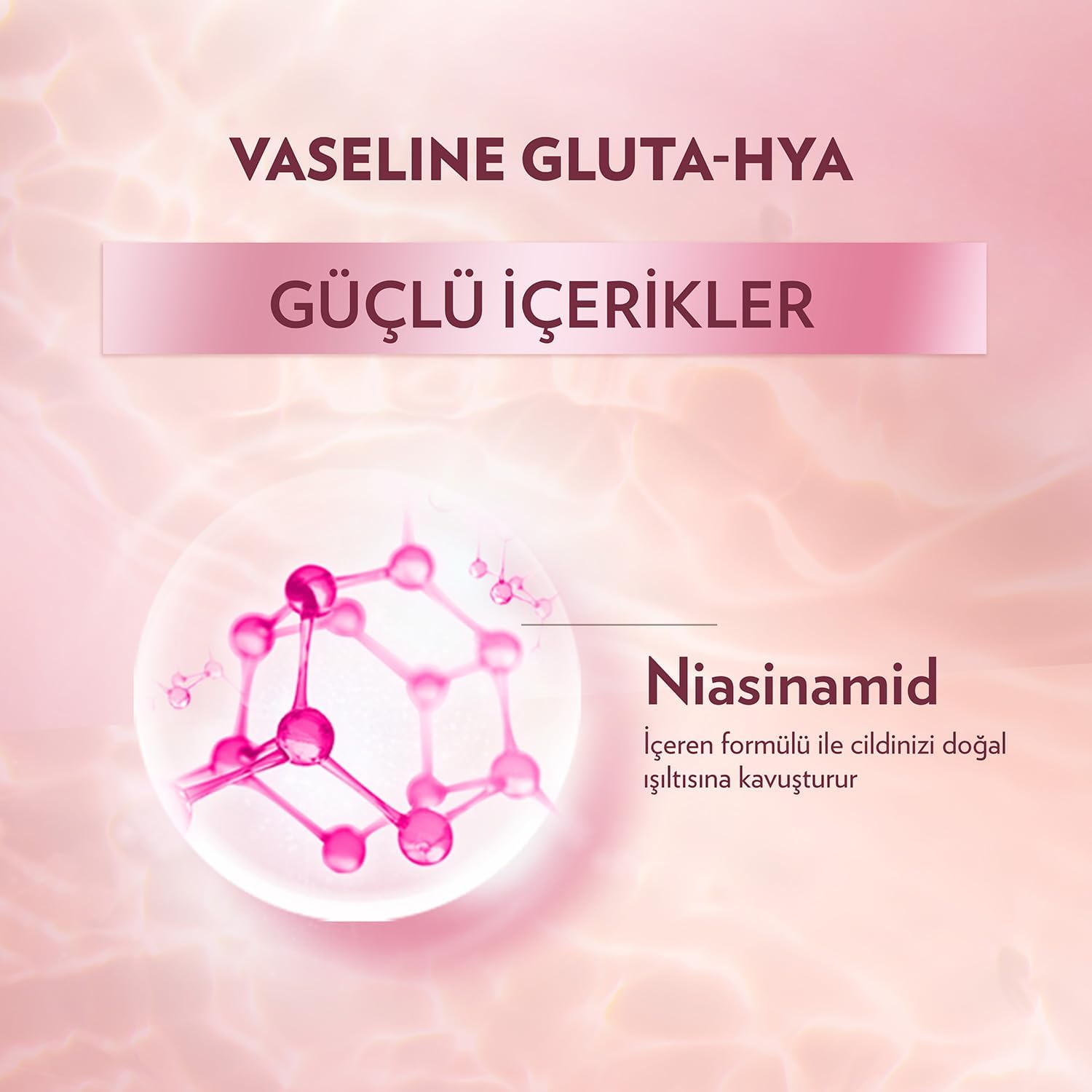 Ürün Görseli 5
