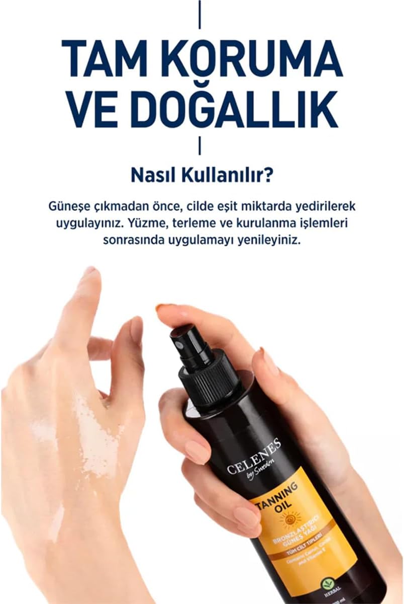 Ürün Görseli 5