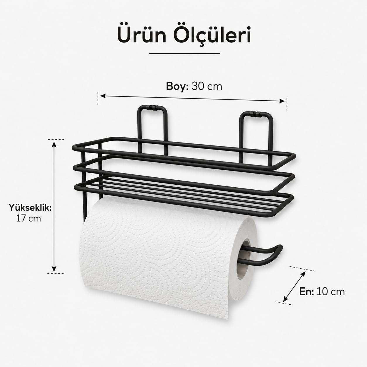 Ürün Görseli 3