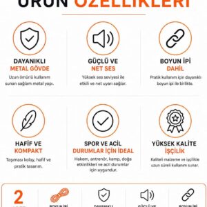 Ürün Görseli 2