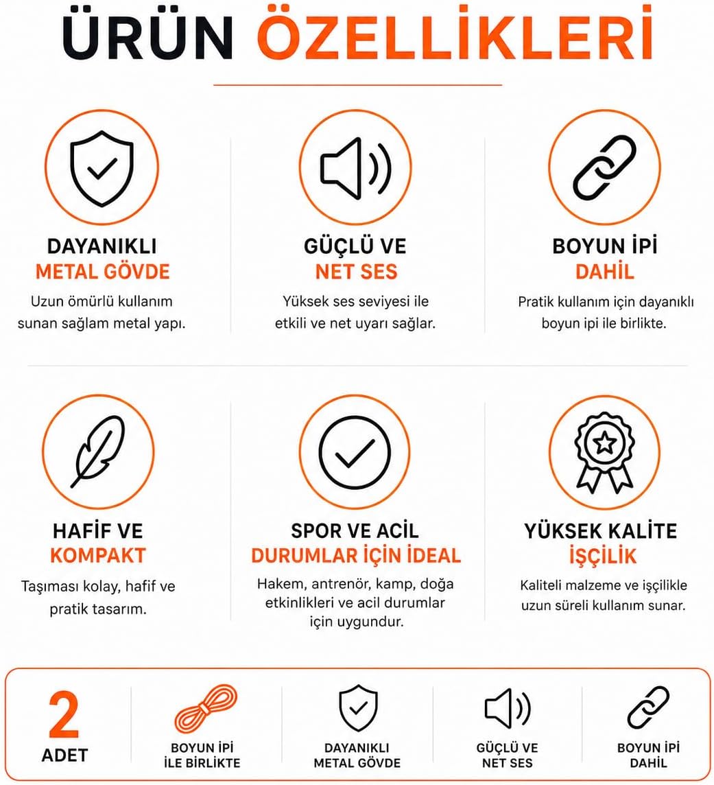 Ürün Görseli 2