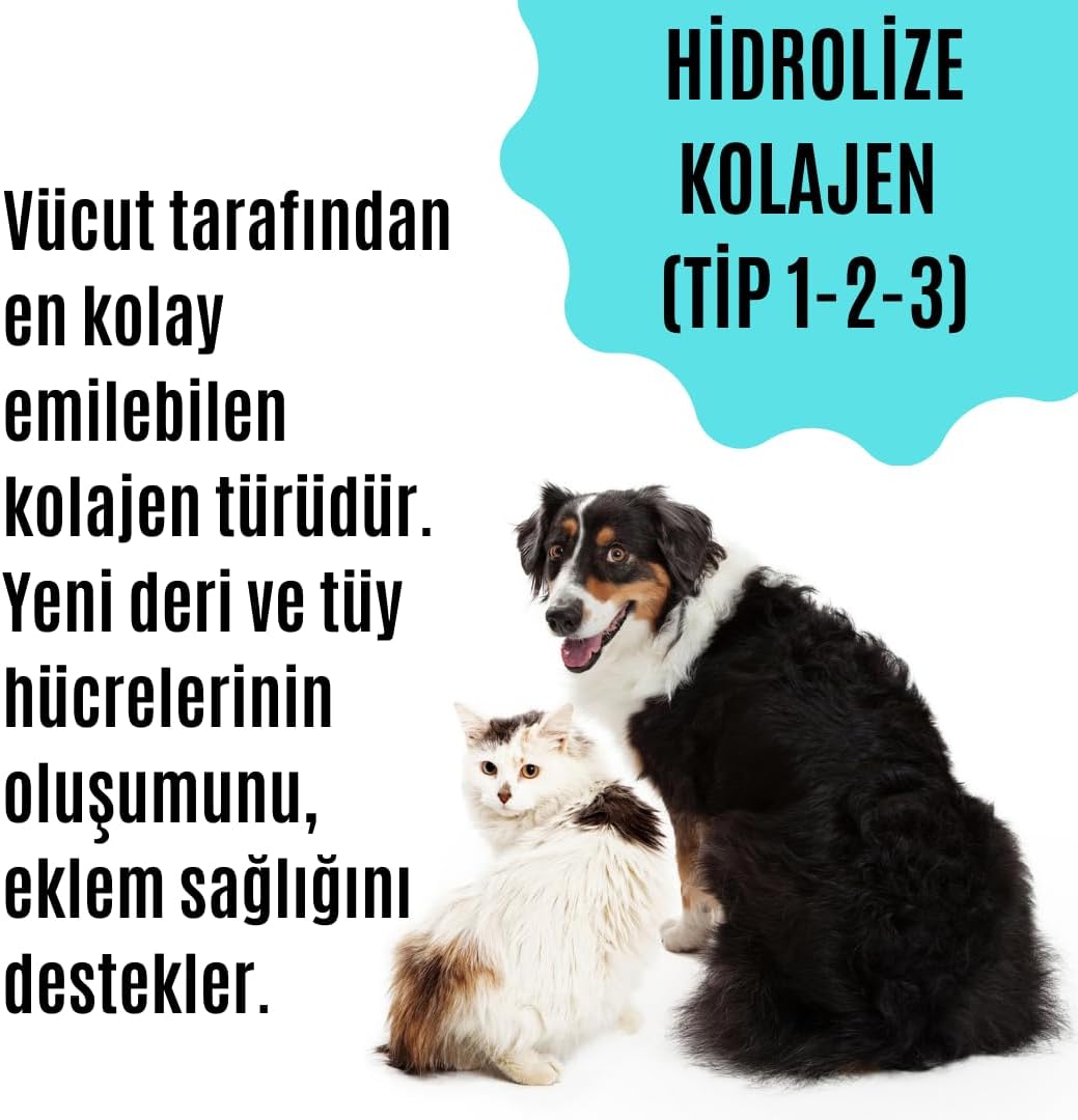 Ürün Görseli 4