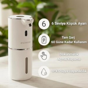 Ürün Görseli 2