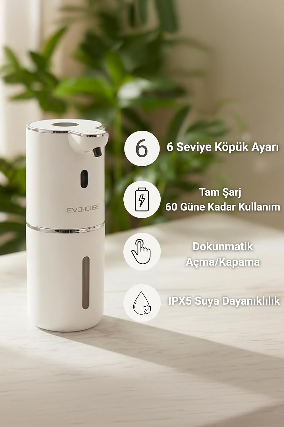 Ürün Görseli 2
