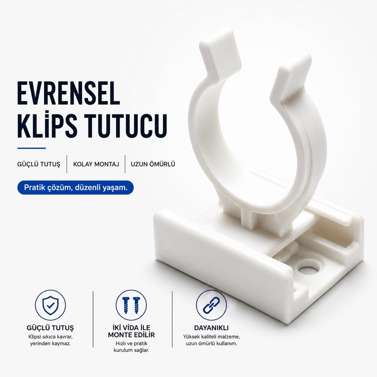 Ürün Görseli 5