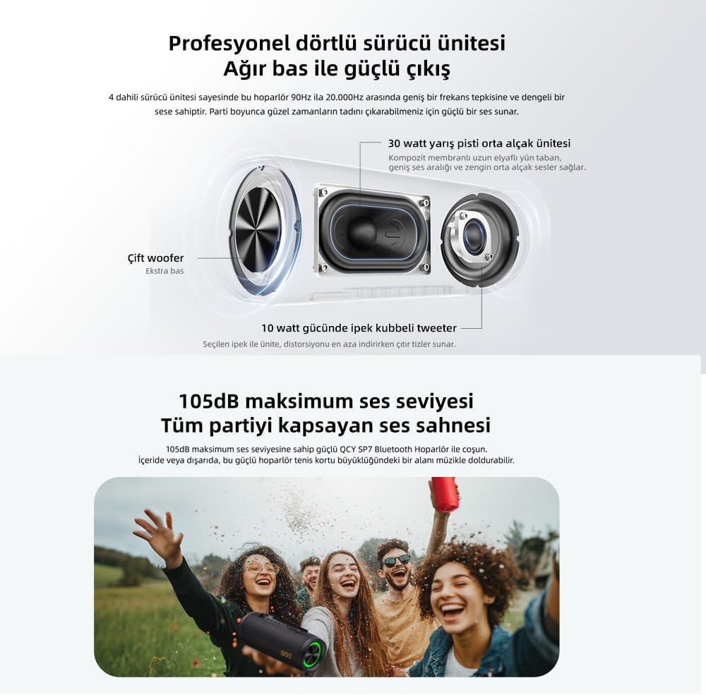 Ürün Görseli 3