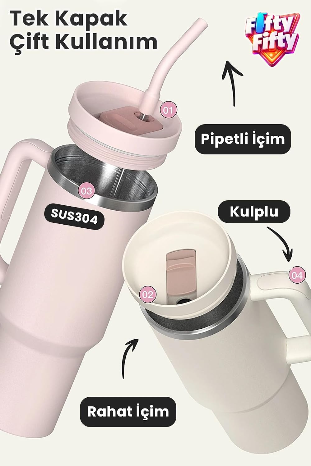 Ürün Görseli 4