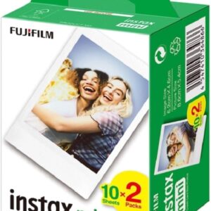 Ürün Görseli 2 Ürün Görseli 2