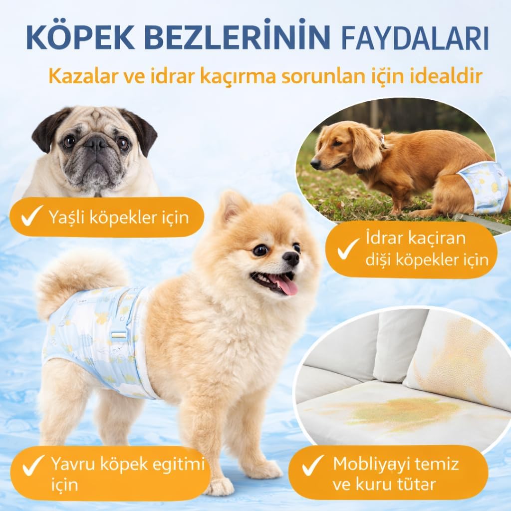 Ürün Görseli 4