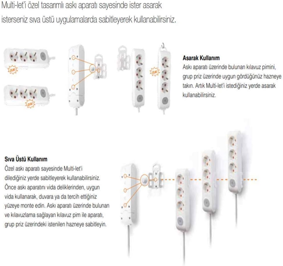 Ürün Görseli 5