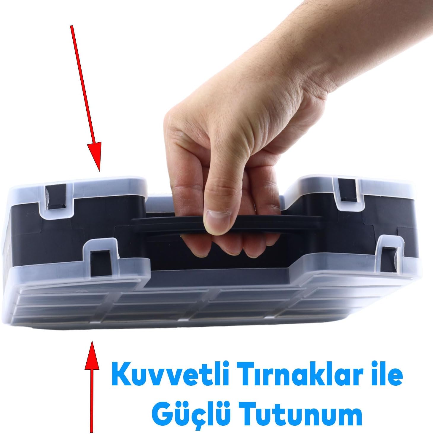 Ürün Görseli 5