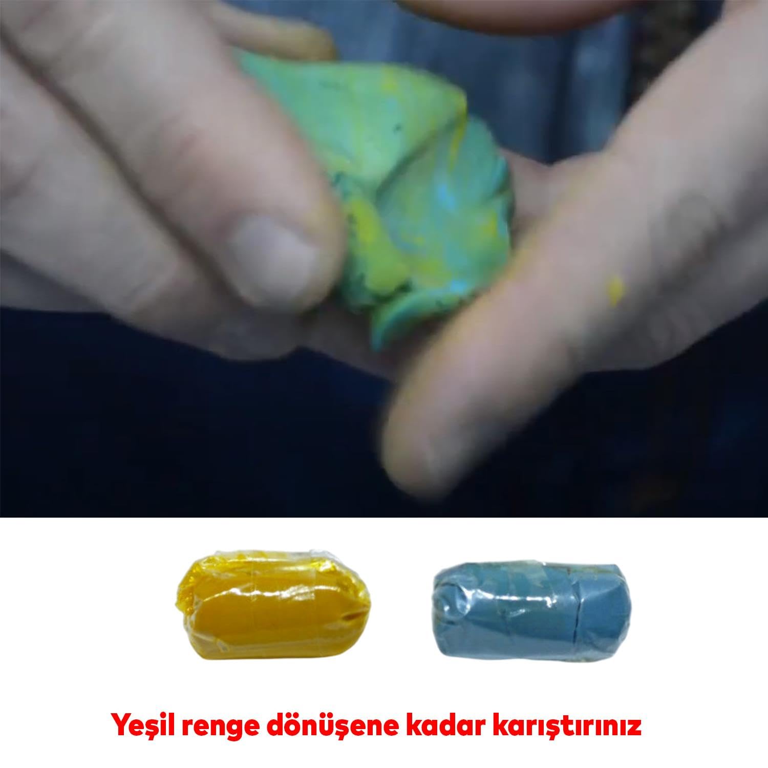 Ürün Görseli 4