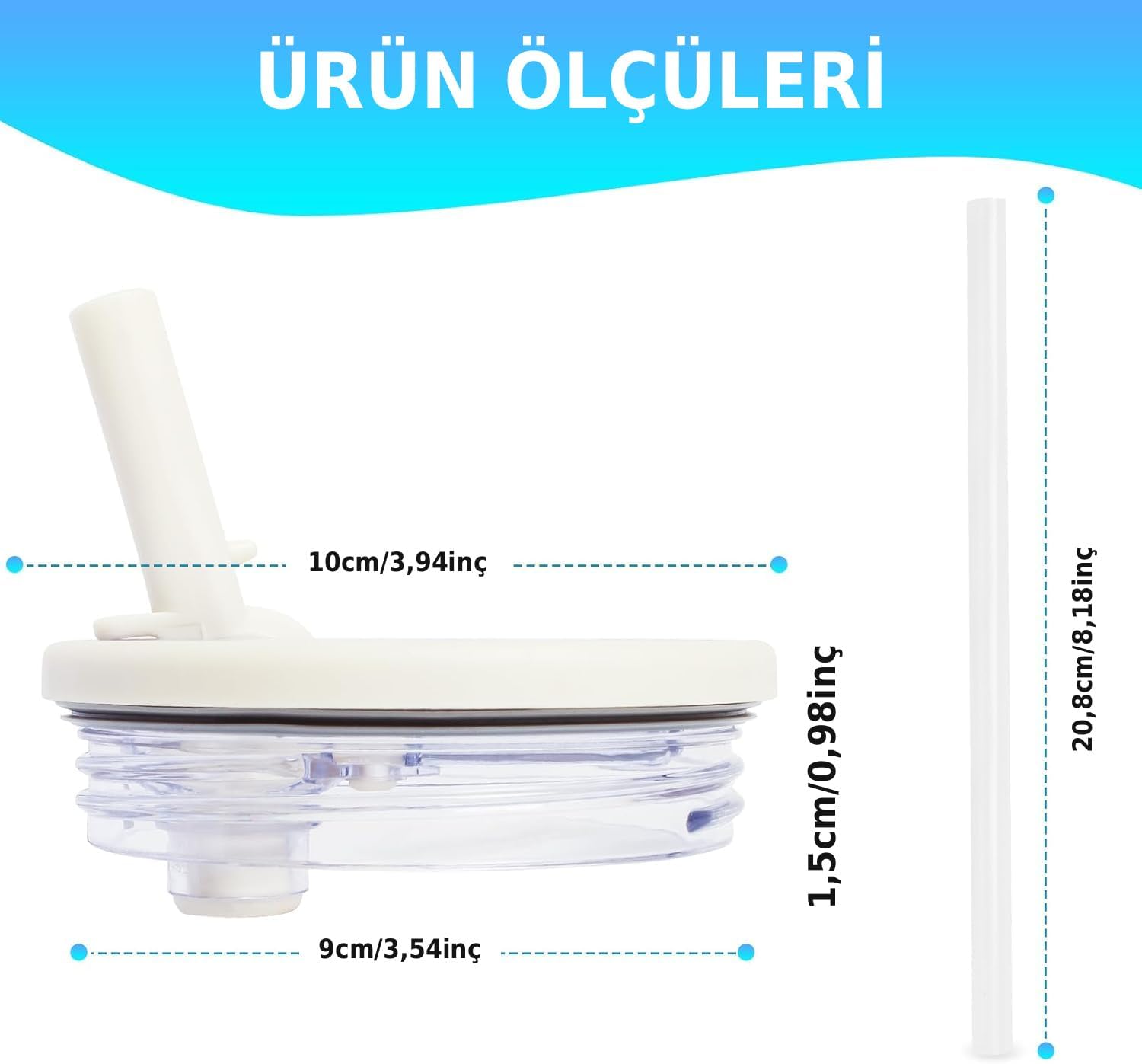 Ürün Görseli 4