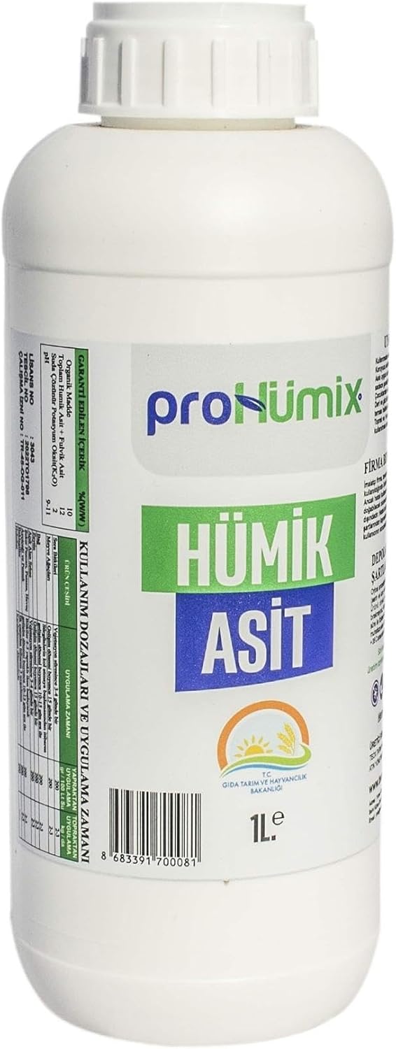 Ürün Görseli 3