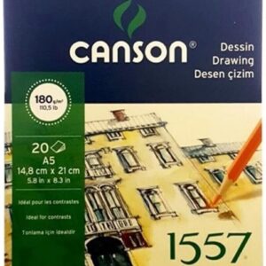 Ürün Görseli 2 Ürün Görseli 2