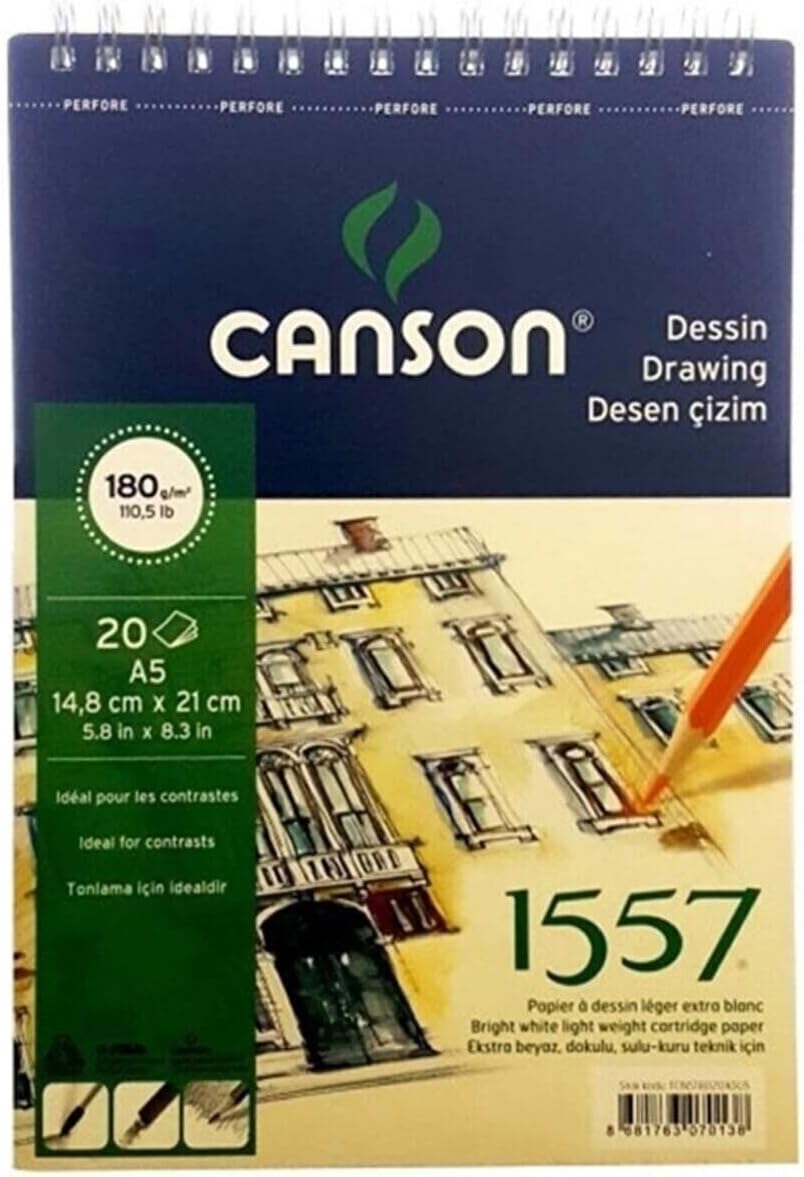 Ürün Görseli 2