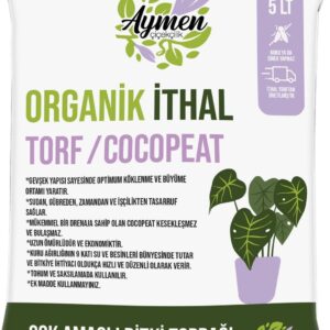 Ürün Görseli 2 Ürün Görseli 2