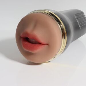 Ürün Görseli 2 Ürün Görseli 2