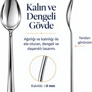Ürün Görseli 2