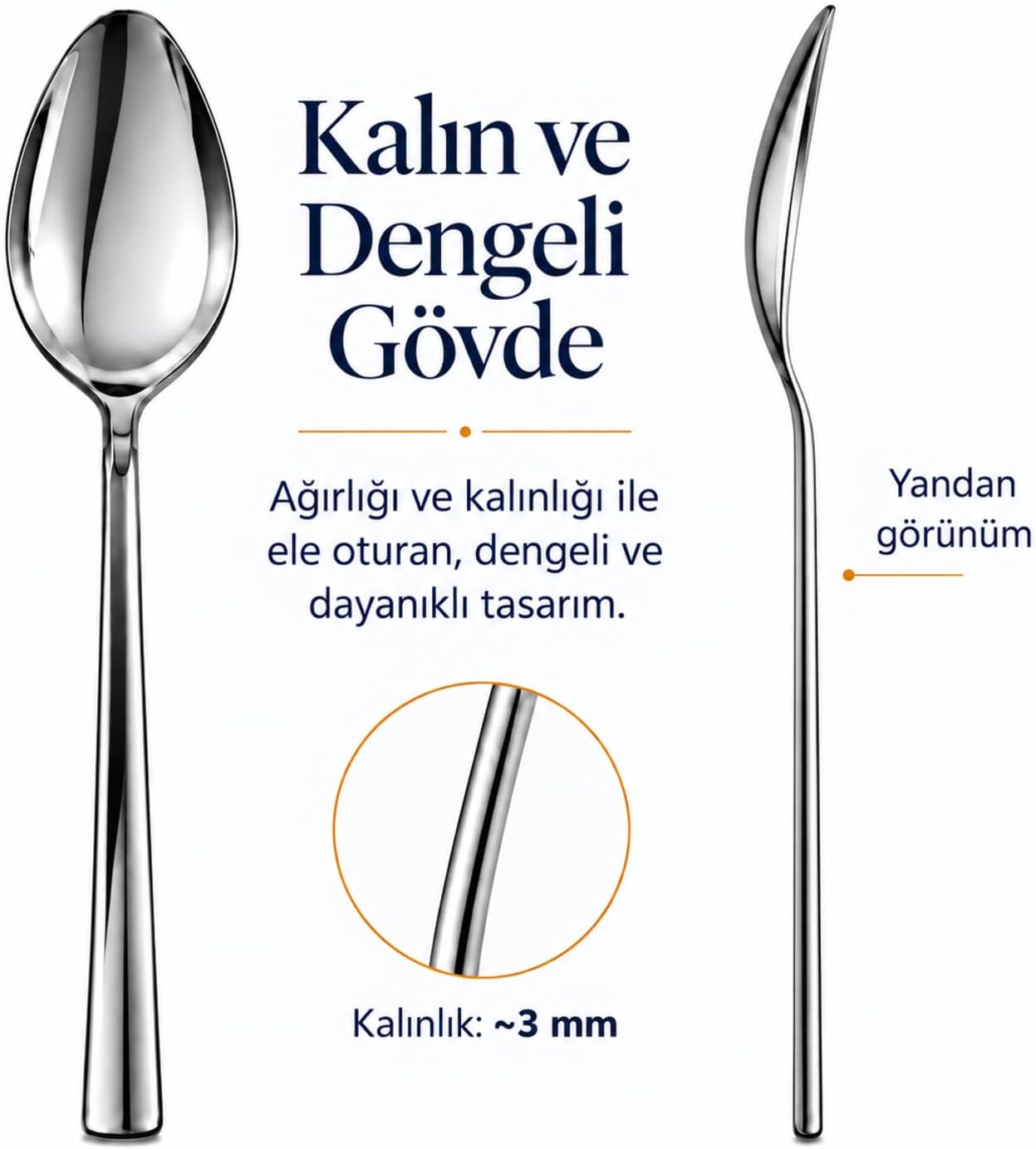 Ürün Görseli 2