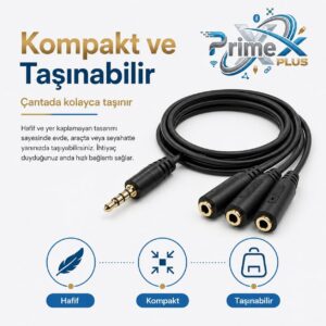 Ürün Görseli 2