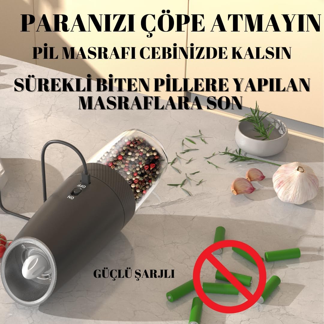 Ürün Görseli 5