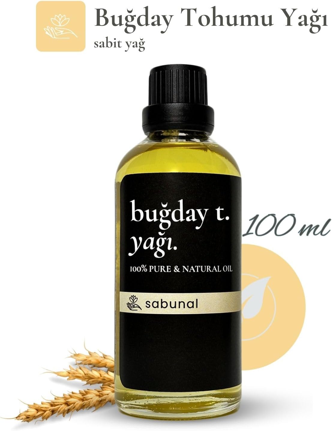 Ürün Görseli 2