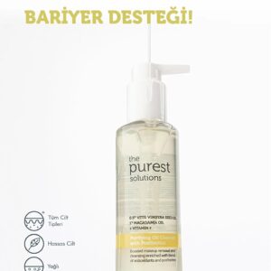 Ürün Görseli 2
