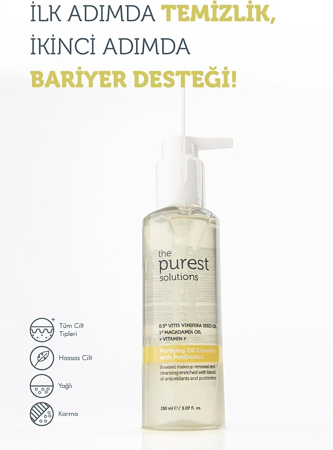 Ürün Görseli 2