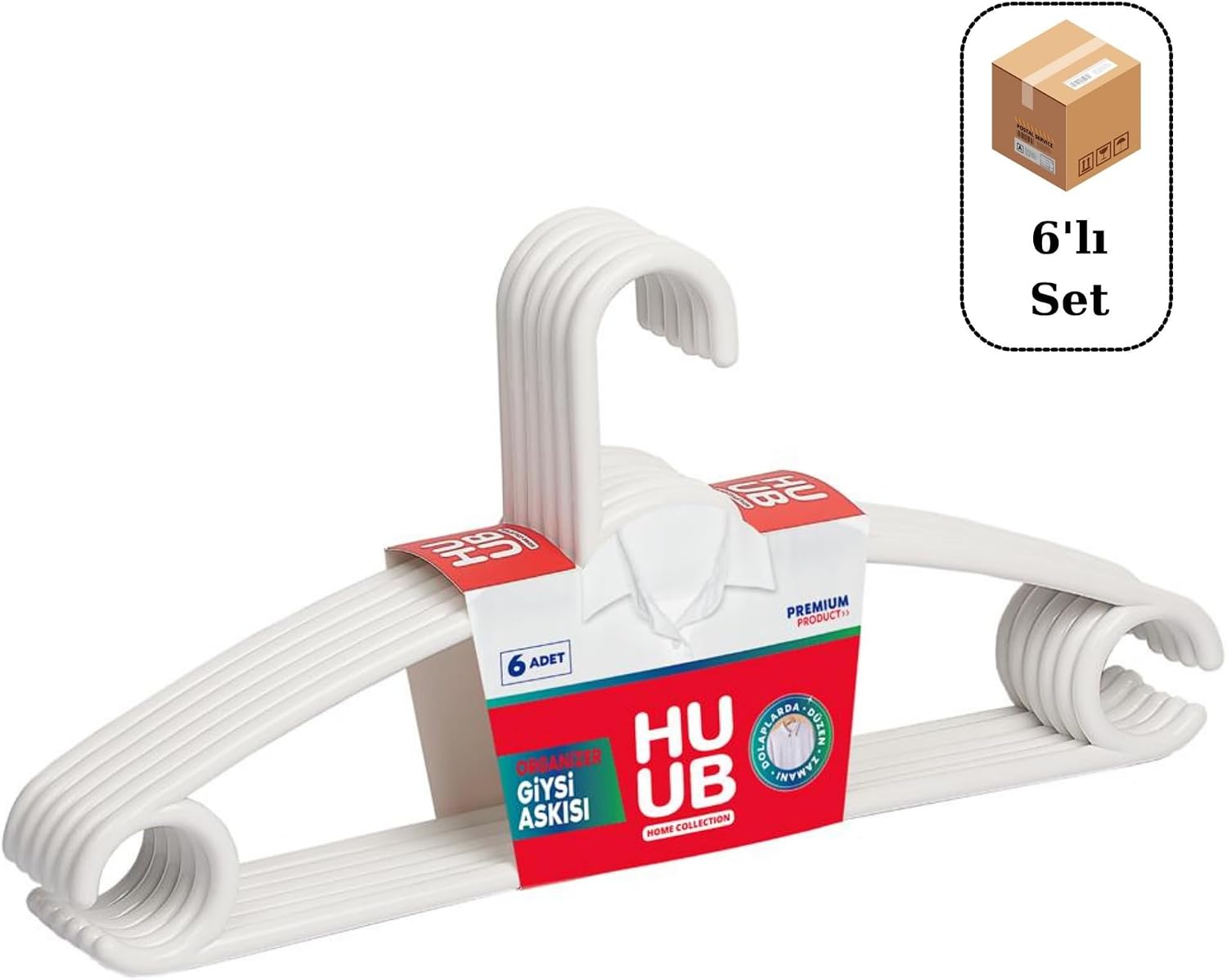 Ürün Görseli 4