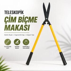 Ürün Görseli 2 Ürün Görseli 2