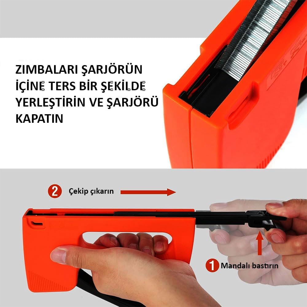 Ürün Görseli 4