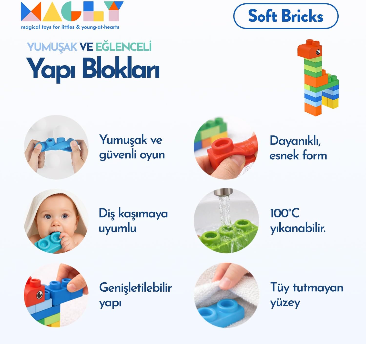 Ürün Görseli 3