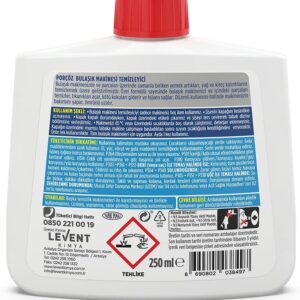 Ürün Görseli 2