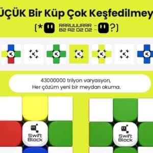 Ürün Görseli 2