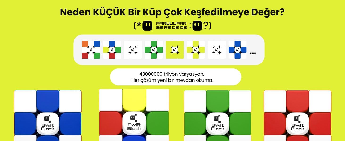 Ürün Görseli 2