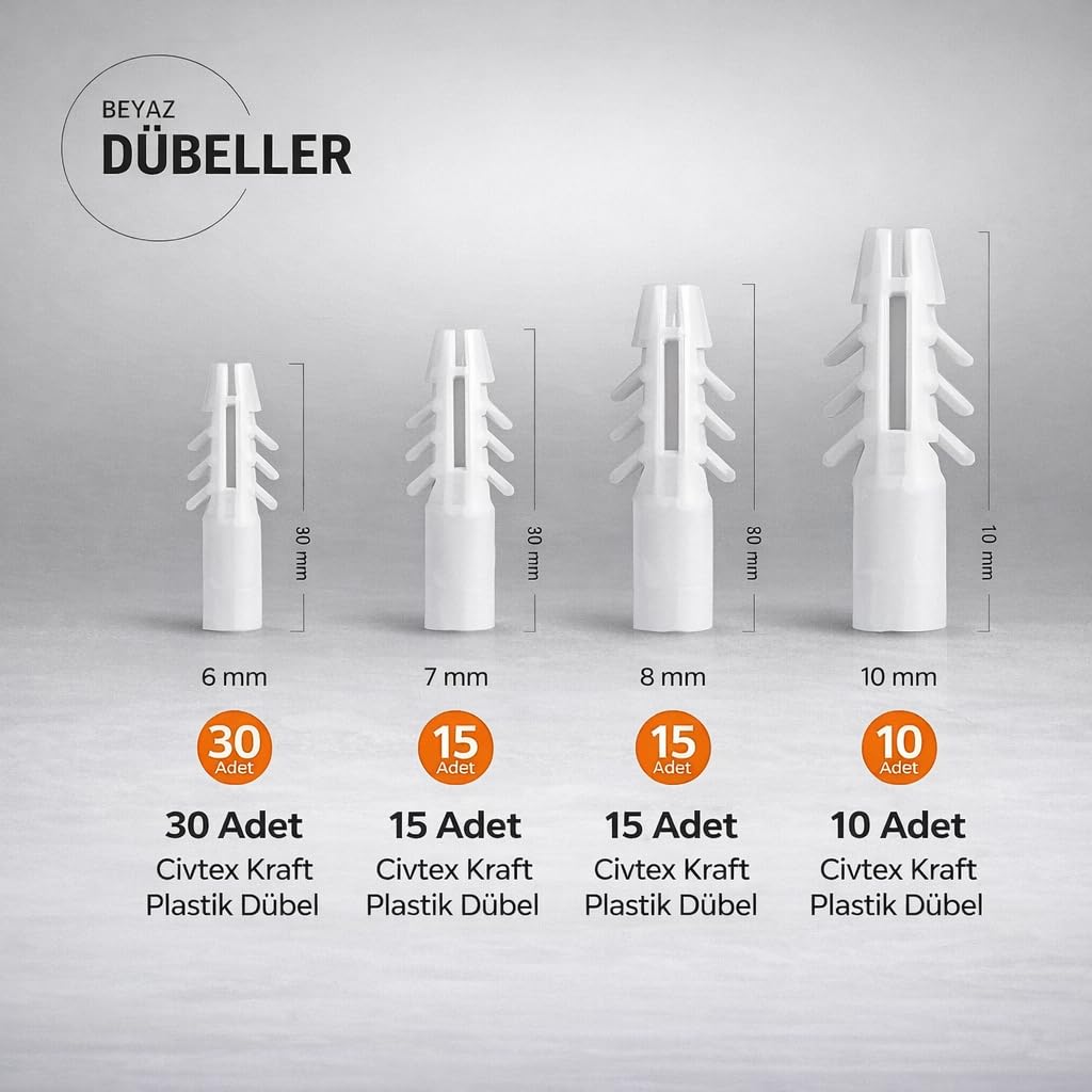 Ürün Görseli 3